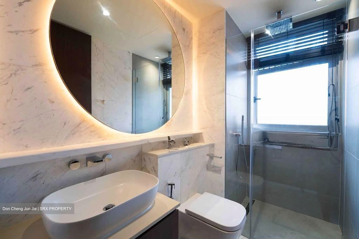 The Iveria (D9), Apartment #574655221